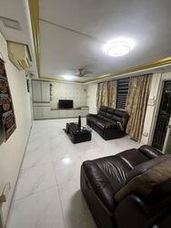 Blk 332 Serangoon Avenue 3 (Serangoon), HDB 4 Rooms #611115331